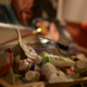 Illustration for article titled Shooting Challenge: Bokeh, Gallery 1